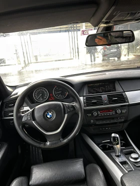 BMW X5, снимка 5