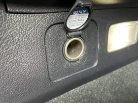 Lexus NX 300h F-SPORT, снимка 10