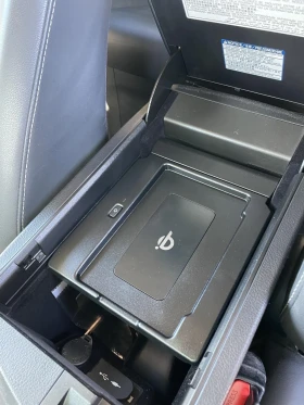 Lexus NX 300h F-SPORT, снимка 7