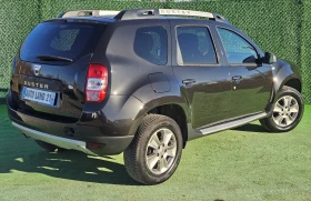 Dacia Duster 1.5dci* 110кс* НАВИГАЦИЯ* КАМЕРА - 8150 € / 15940.01 лв. - 50829584 5
