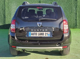 Dacia Duster 1.5dci* 110кс* НАВИГАЦИЯ* КАМЕРА - 8150 € / 15940.01 лв. - 50829584 8