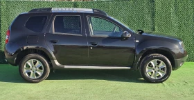 Dacia Duster 1.5dci* 110кс* НАВИГАЦИЯ* КАМЕРА - 8150 € / 15940.01 лв. - 50829584 4