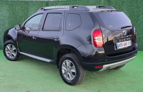 Dacia Duster 1.5dci* 110кс* НАВИГАЦИЯ* КАМЕРА* 2017г, снимка 7