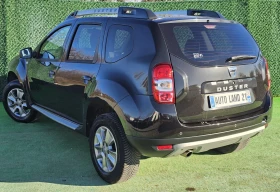 Dacia Duster 1.5dci* 110кс* НАВИГАЦИЯ* КАМЕРА - 8150 € / 15940.01 лв. - 50829584 7