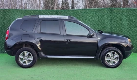 Dacia Duster 1.5dci* 110кс* НАВИГАЦИЯ* КАМЕРА* 2017г, снимка 4
