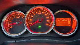 Dacia Duster 1.5dci* 110кс* НАВИГАЦИЯ* КАМЕРА* 2017г, снимка 15