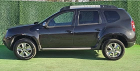 Dacia Duster 1.5dci* 110кс* НАВИГАЦИЯ* КАМЕРА - 8150 € / 15940.01 лв. - 50829584 6