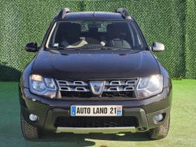 Dacia Duster 1.5dci* 110кс* НАВИГАЦИЯ* КАМЕРА - 8150 € / 15940.01 лв. - 50829584 2