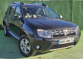 Dacia Duster 1.5dci* 110кс* НАВИГАЦИЯ* КАМЕРА - 8150 € / 15940.01 лв. - 50829584 3