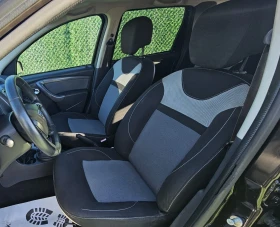 Dacia Duster 1.5dci* 110кс* НАВИГАЦИЯ* КАМЕРА - 8150 € / 15940.01 лв. - 50829584 9