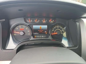 Ford F150 SVT Raptor - 26000 € / 50851.58 лв. - 46590250 6