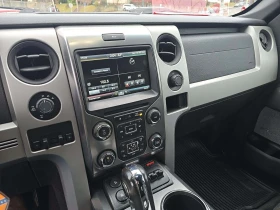 Ford F150 SVT Raptor - 26000 € / 50851.58 лв. - 46590250 7