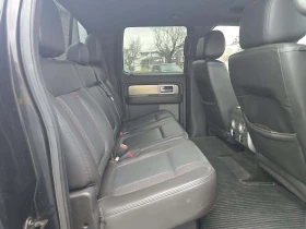 Ford F150 SVT Raptor - 26000 € / 50851.58 лв. - 46590250 10