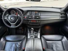 BMW X6 3.0D M-ПАКЕТ!!!БАРТЕР!!! ЛИЗИНК!!!  - 11500 € / 22492.04 лв. - 35837639 13