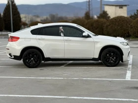 BMW X6 3.0D M-ПАКЕТ!!!БАРТЕР!!! ЛИЗИНК!!!  - 11500 € / 22492.04 лв. - 35837639 4