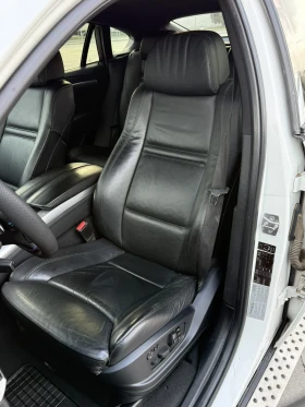 BMW X6 3.0D M-ПАКЕТ!!!БАРТЕР!!! ЛИЗИНК!!!  - 11500 € / 22492.04 лв. - 35837639 10