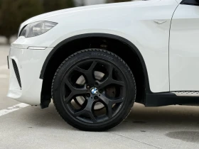 BMW X6 3.0D M-ПАКЕТ!!!БАРТЕР!!! ЛИЗИНК!!!  - 11500 € / 22492.04 лв. - 35837639 8