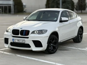 BMW X6 3.0D M-ПАКЕТ!!!БАРТЕР!!! ЛИЗИНК!!! 