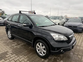 Honda Cr-v 2.0CTDI 4WD NAVI EURO 4 - 5700 € / 11148.23 лв. - 18059575 4