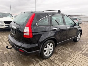 Honda Cr-v 2.0CTDI 4WD NAVI EURO 4 - 5700 € / 11148.23 лв. - 18059575 6