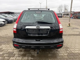 Honda Cr-v 2.0CTDI 4WD NAVI EURO 4 - 5700 € / 11148.23 лв. - 18059575 7