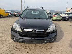 Honda Cr-v 2.0CTDI 4WD NAVI EURO 4 | Mobile.bg � ����� ������ 3