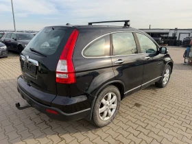 Honda Cr-v 2.0CTDI 4WD NAVI EURO 4 | Mobile.bg � ����� ������ 6
