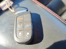 Dodge Durango RT PLUS � ����������� & ���� ������ | Mobile.bg � ����� ������ 7