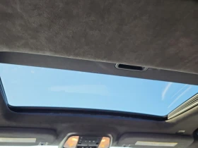 Dodge Durango RT PLUS � ����������� & ���� ������ | Mobile.bg � ����� ������ 13