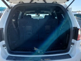 Dodge Durango RT PLUS � ����������� & ���� ������ | Mobile.bg � ����� ������ 5