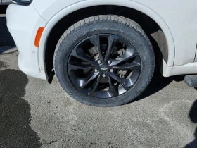 Dodge Durango RT PLUS � ����������� & ���� ������ | Mobile.bg � ����� ������ 6
