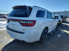 Dodge Durango RT PLUS � ����������� & ���� ������ | Mobile.bg � ����� ������ 3