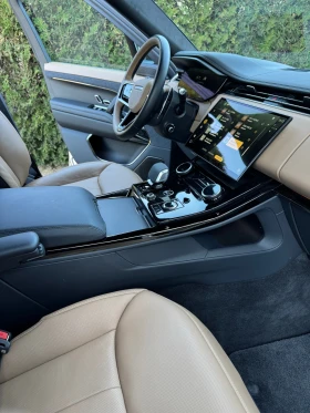 Land Rover Range Rover Sport / L461 / 510HP / Hybrid - 110800 € / 216705.96 лв. - 75518844 12