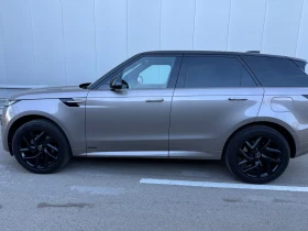 Land Rover Range Rover Sport / L461 / 510HP / Hybrid - 110800 € / 216705.96 лв. - 75518844 16