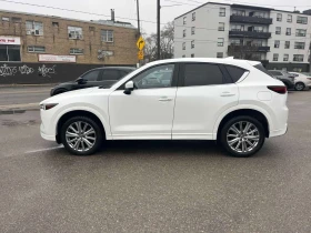 Mazda CX-5 Signature  CARFAX - 21400 € / 41854.76 лв. - 17737153 2