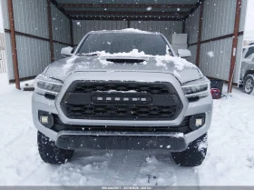 Toyota Tacoma 3.5l Trd Sport - 19200 € / 37551.94 лв. - 28778567 12
