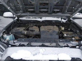 Toyota Tacoma 3.5l Trd Sport - 19200 € / 37551.94 лв. - 28778567 10