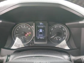 Toyota Tacoma 3.5l Trd Sport - 19200 € / 37551.94 лв. - 28778567 7