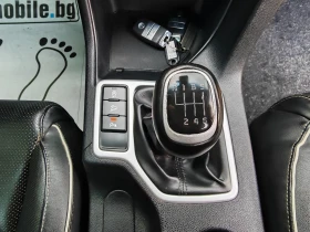 Kia Sportage 2.0CRDI-����-���������-������ | Mobile.bg � ����� ������ 13