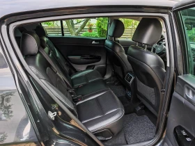 Kia Sportage 2.0CRDI-����-���������-������ | Mobile.bg � ����� ������ 10