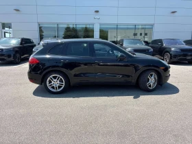 Porsche Cayenne * Diesel * CARFAX * ЦЕНА ДО БГ - 12450 € / 24350.08 лв. - 48931580 3