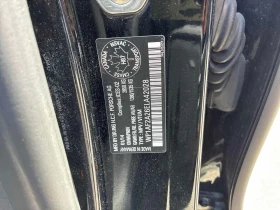 Porsche Cayenne * Diesel * CARFAX * ЦЕНА ДО БГ - 12450 € / 24350.08 лв. - 48931580 17