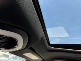 Porsche Cayenne * Diesel * CARFAX * ЦЕНА ДО БГ - 12450 € / 24350.08 лв. - 48931580 15