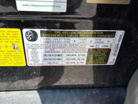 Porsche Cayenne * Diesel * CARFAX * ЦЕНА ДО БГ - 12450 € / 24350.08 лв. - 48931580 11