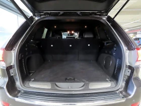 Jeep Grand cherokee 3.6 Overland | Auto.bg — изображение 13