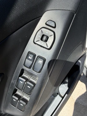 Hyundai IX35 Xpossible FACELIFT FULL | Mobile.bg � ����� ������ 12