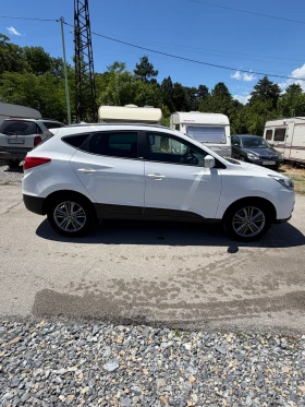 Hyundai IX35 Xpossible FACELIFT FULL | Mobile.bg � ����� ������ 2
