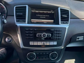 Mercedes-Benz GL * 350 BlueTEC * CARFAX * ��� ������������ ������ | Mobile.bg � ����� ������ 9
