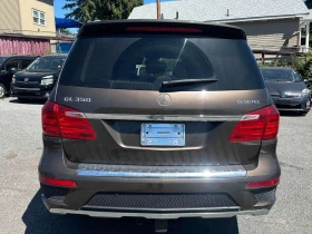 Mercedes-Benz GL * 350 BlueTEC * CARFAX * ��� ������������ ������ | Mobile.bg � ����� ������ 4