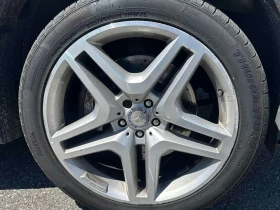 Mercedes-Benz GL * 350 BlueTEC * CARFAX * ��� ������������ ������ | Mobile.bg � ����� ������ 7